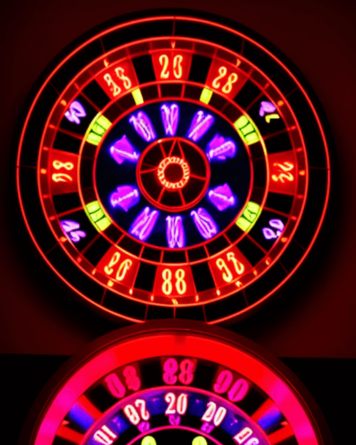 Бонусы Jet casino