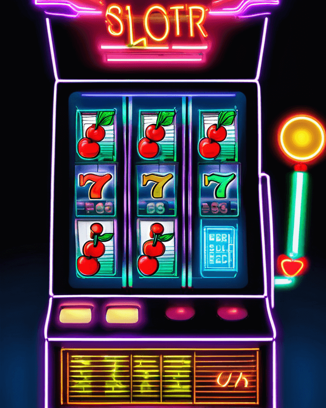 Игровые автоматы Фреш казино
