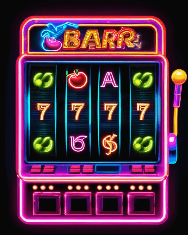 Игры Джет казино