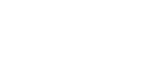 vegasfreedo-gamban