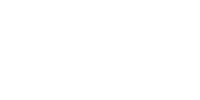 vegasfreedo-gordonmoody